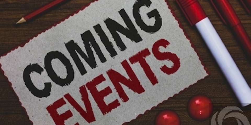 Venue Finding Agency UK Guide to What Not to Forget at your Next Event