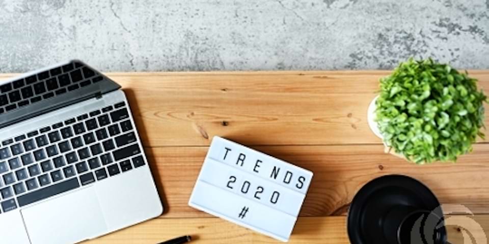 UK Conference Trends 2020