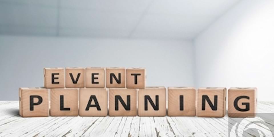 The Conferences UK Guide to Planning a Conference