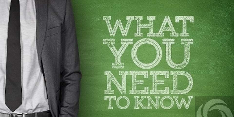 10 Hidden Gems: Unconventional Conference Venues You Need to Know