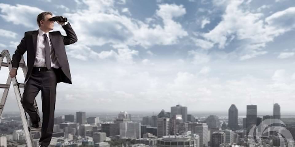 Location Matters: Finding the Ideal City for Your Meeting