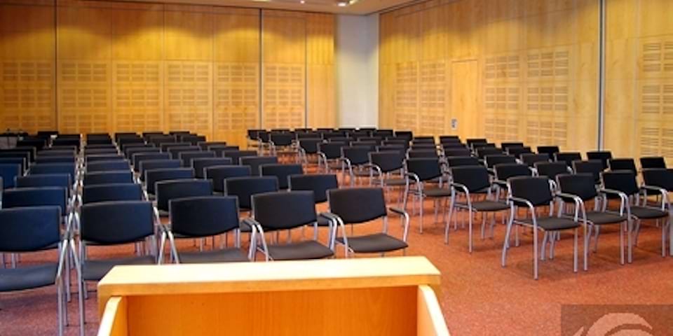 Mastering Conferences: Your Roadmap to Types, Readiness, and London's Premier Venues