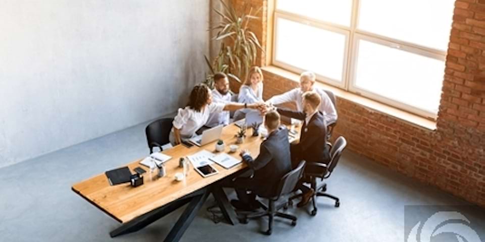 Unlock the Power of Your Venue: Advertise with Conferences UK