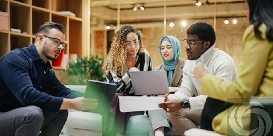 Revolutionizing Tomorrow: The Key Role of Conferences in Driving UK Innovation and Collaboration