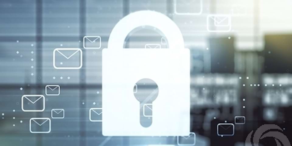 Unlocking the Ideal Space: A Journey Through Venue Selection with Conferences UK