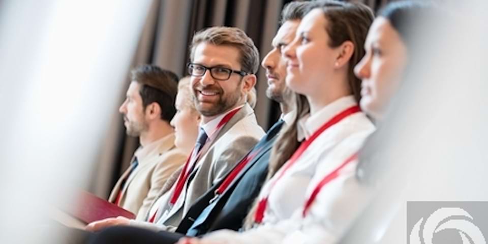 Location Matters: The Secret Ingredient for Exceptional Corporate Events