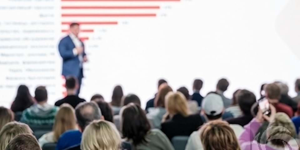 Eco-Friendly and Inspiring: Top Sustainable Conference Venues for Your Next Event