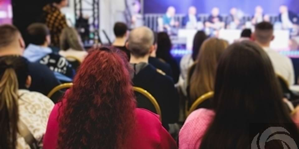 Leveraging Academic Excellence: Discovering the Untapped Potential of UK Conference Venues in Universities