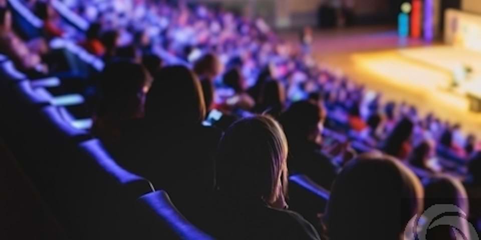 Optimising Your Search for the Perfect Conference Venue