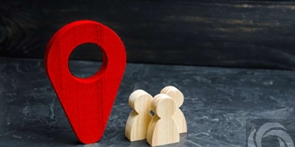 Beyond Borders: Your Global Venue Finding Partner