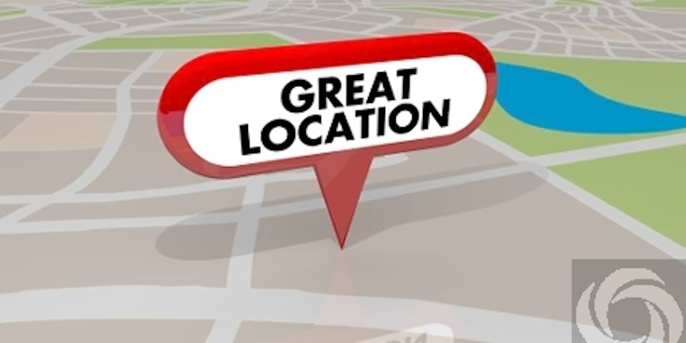 Why Smart Businesses Choose Venue Finding Agencies for London Conferences