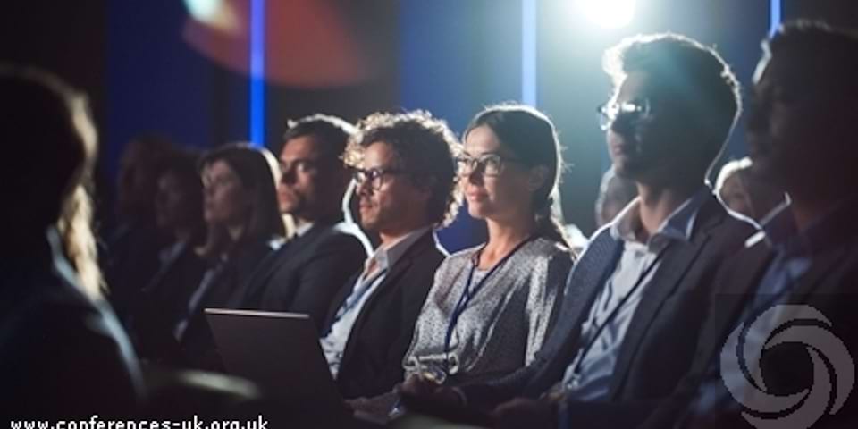 Why Go Global? The Benefits of International Corporate Events