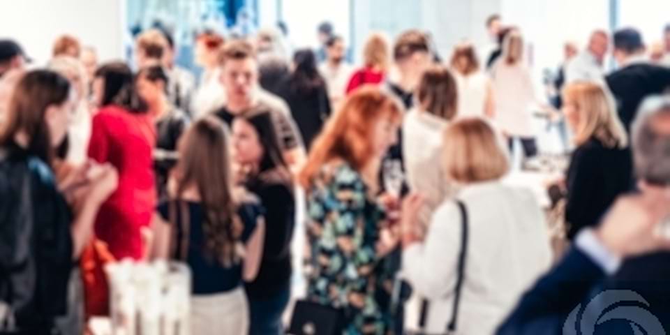 The Benefits of Working with a Free Corporate Event Venue Finding Agency