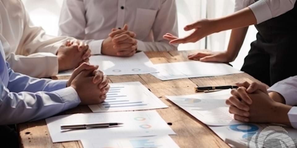 Hybrid Events 2024: Why They Are Here to Stay