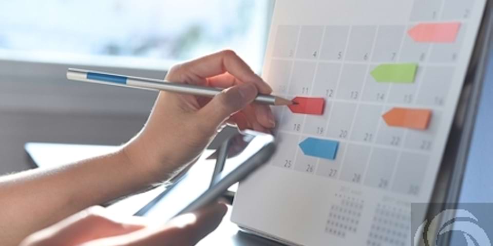 The Top Event Planning Trends for 2025: What You Need to Know