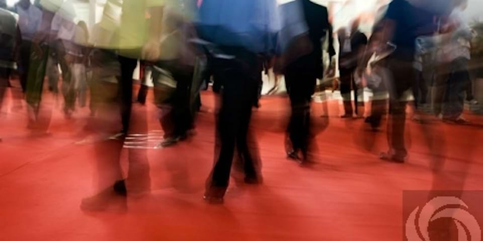 How to Make Your Event Bigger and Better than Ever