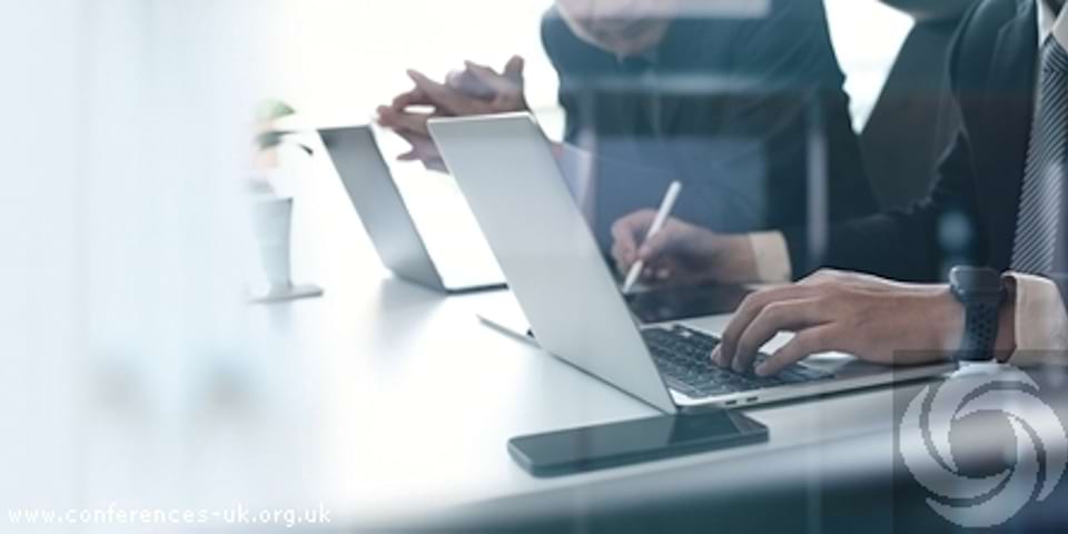 How to Choose the Perfect Venue for Your Large-Scale Corporate Event