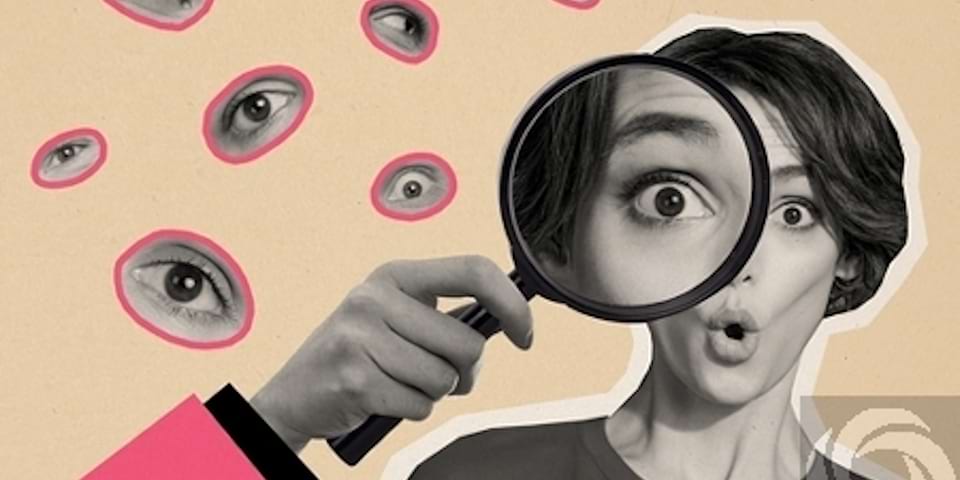 Why Use a Venue-Finding Agency Instead of Going Direct?