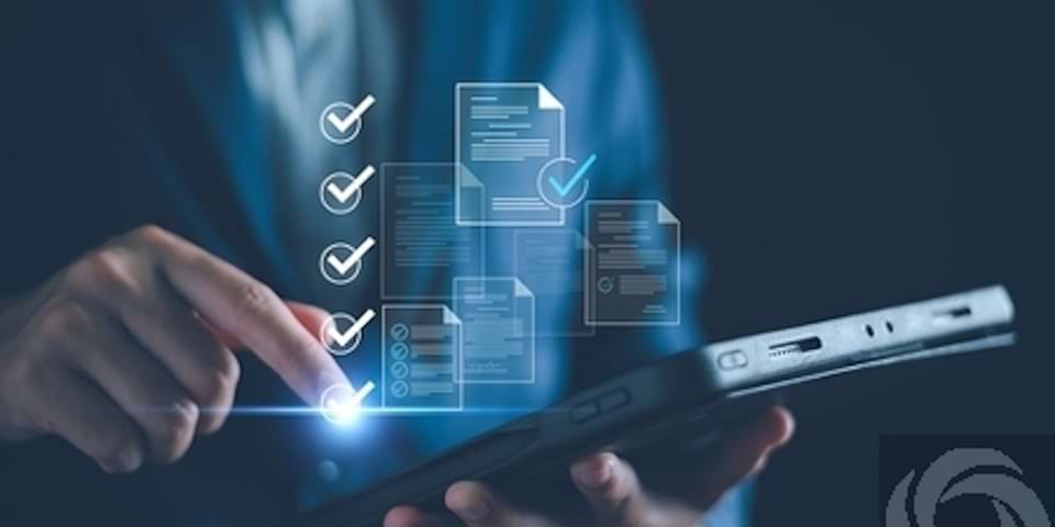 How to Plan Sustainable, Eco-Friendly Events