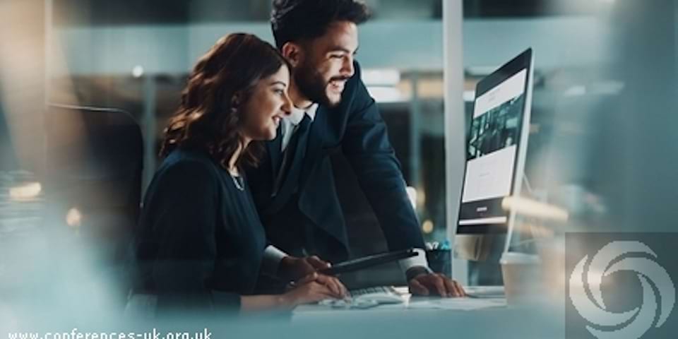 7 Corporate Event Types You Can Book Now for Early 2026 — and Why You Should