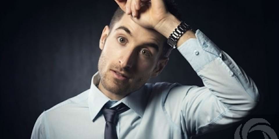 What Not to Do When Organising a Conference or Meeting