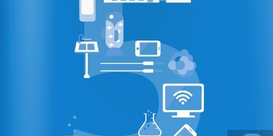 Conferences Magazine Issue 9