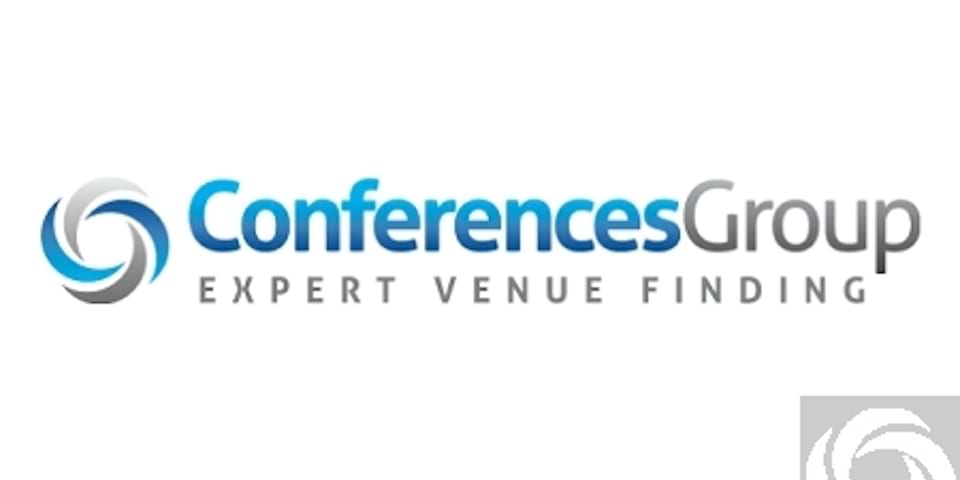 How to make the most of Conferences UK