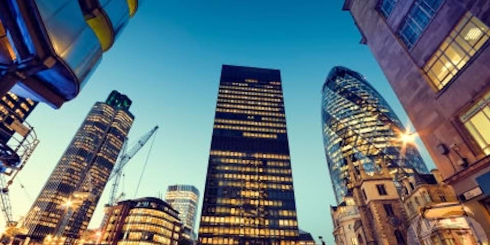 How to Find the Best Meeting Venues in London