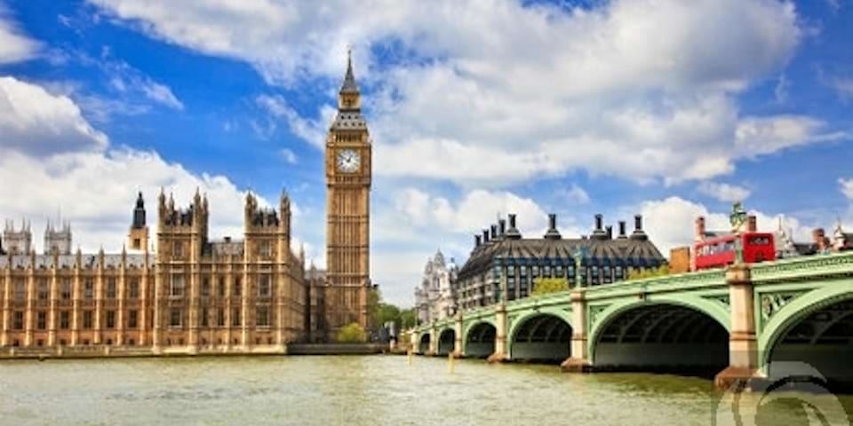 Top Affordable Training Venues the UK Has to Offer