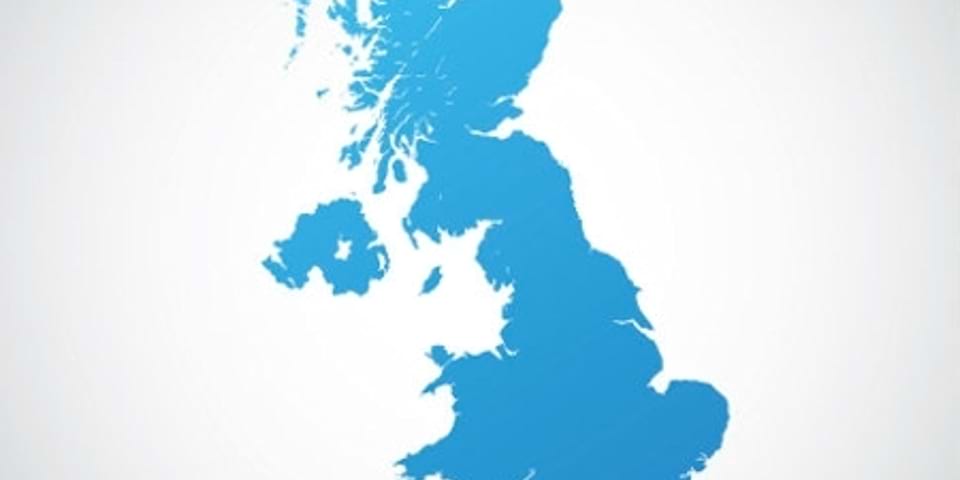 Where to Look for the Best Venues in the UK