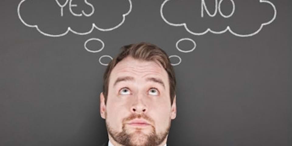 Tips for Choosing the right Conference Venue