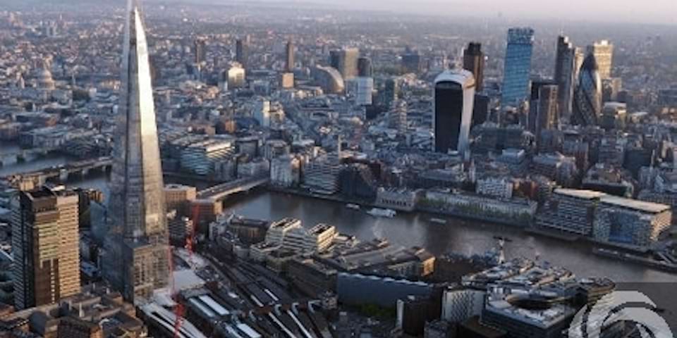 Top London Conference Venues