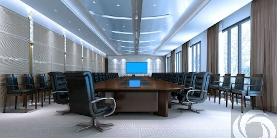 How to Find the Best UK Conferences Available