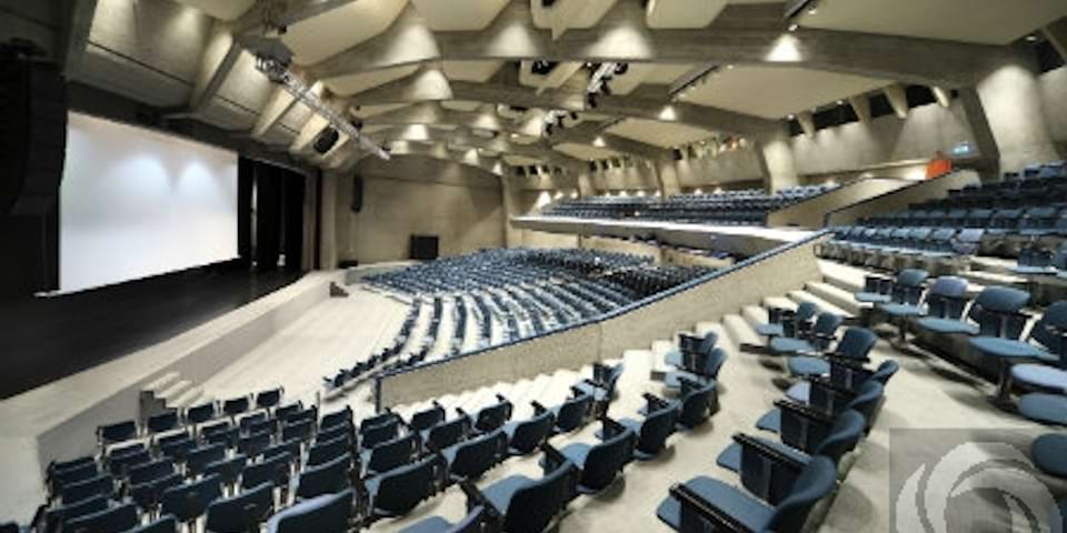 Finding the Best Venues in the UK