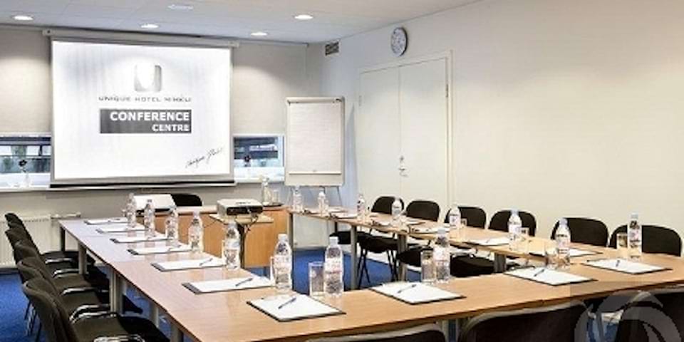 Types of Venues in the UK You Need to Know About