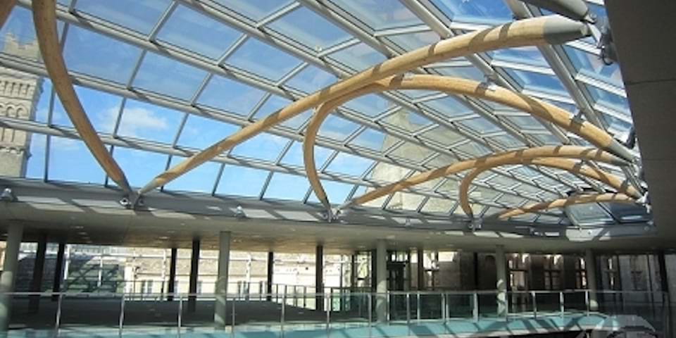 Professional Money -Saving Tips for Your Next Conference