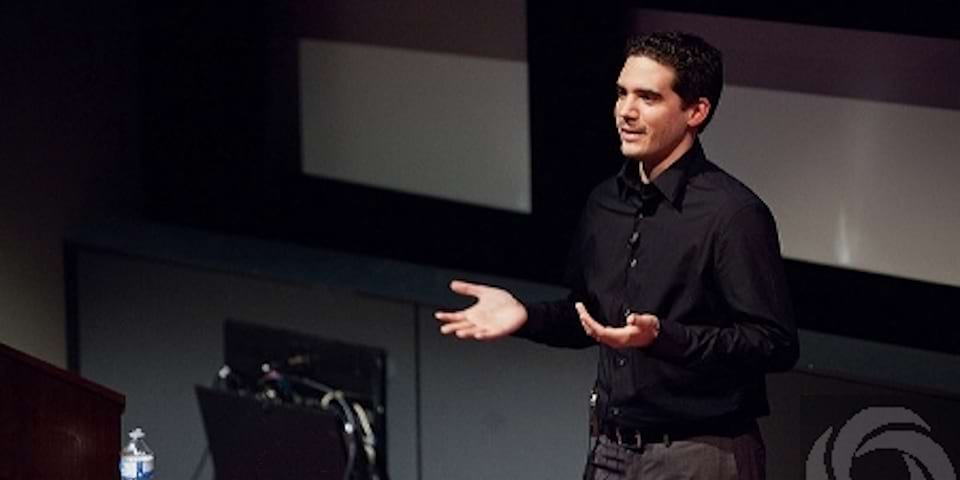 Are You Making These Top Conference Planning Mistakes?