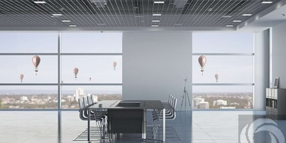 Beyond the Board Room: Unique Conferences Venues