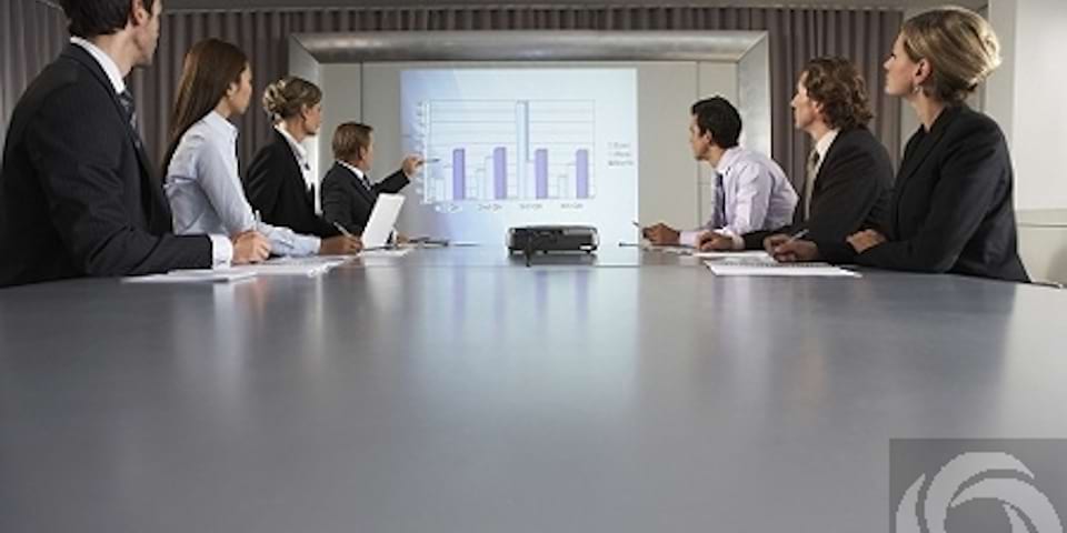 How to Plan a Successful UK Conference