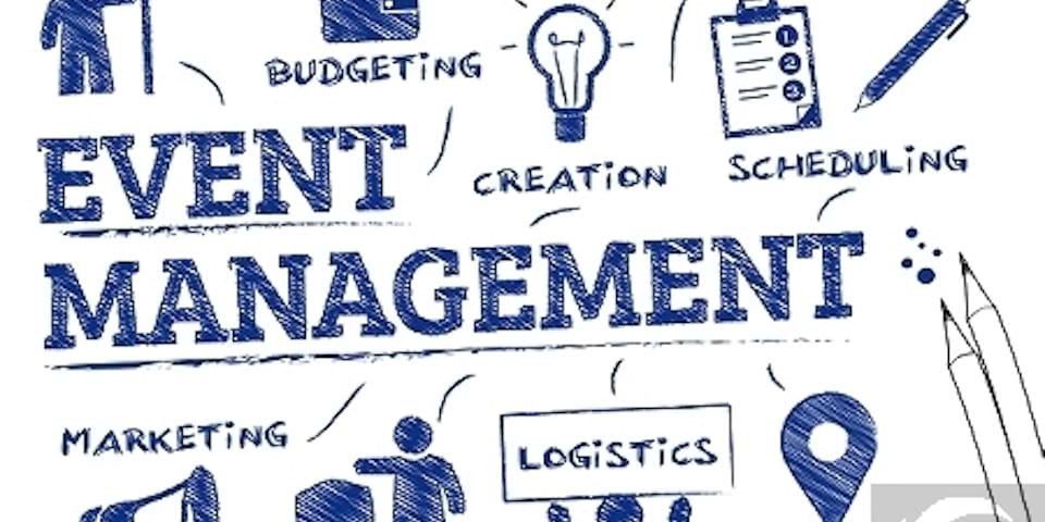 The Do's and Don'ts to Managing Large Events