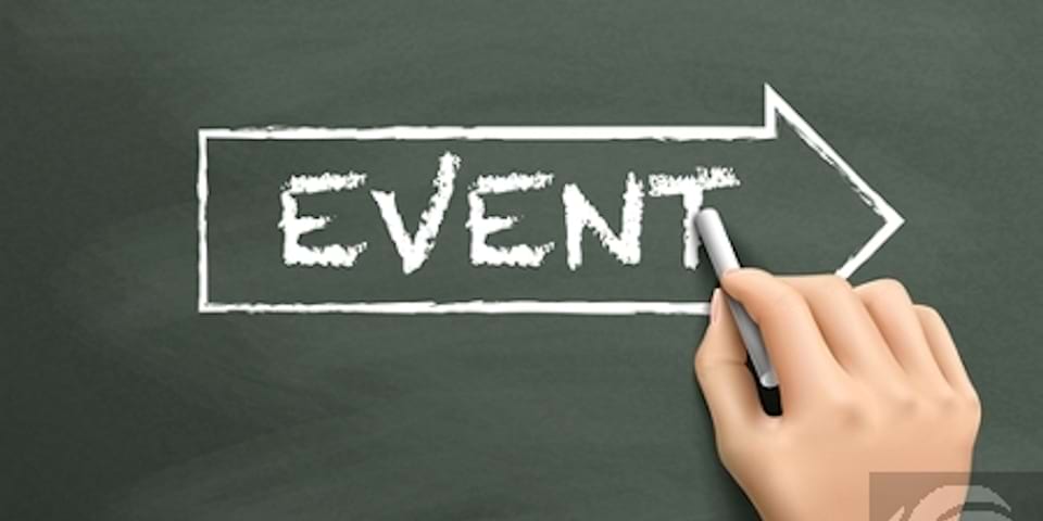 The Beginners Guide to Special Event Accommodations