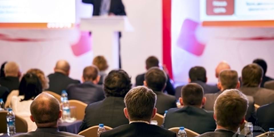 How to Identify & Engage Your Audience