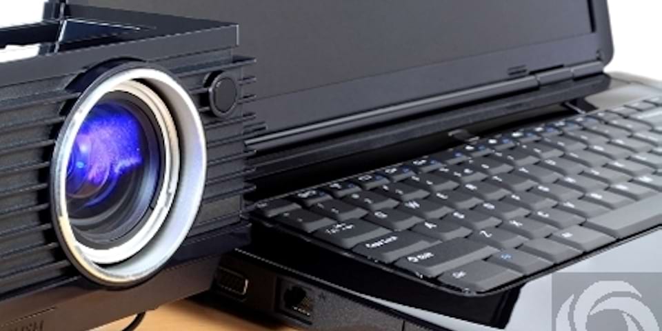 Interactive Technology and Social Media