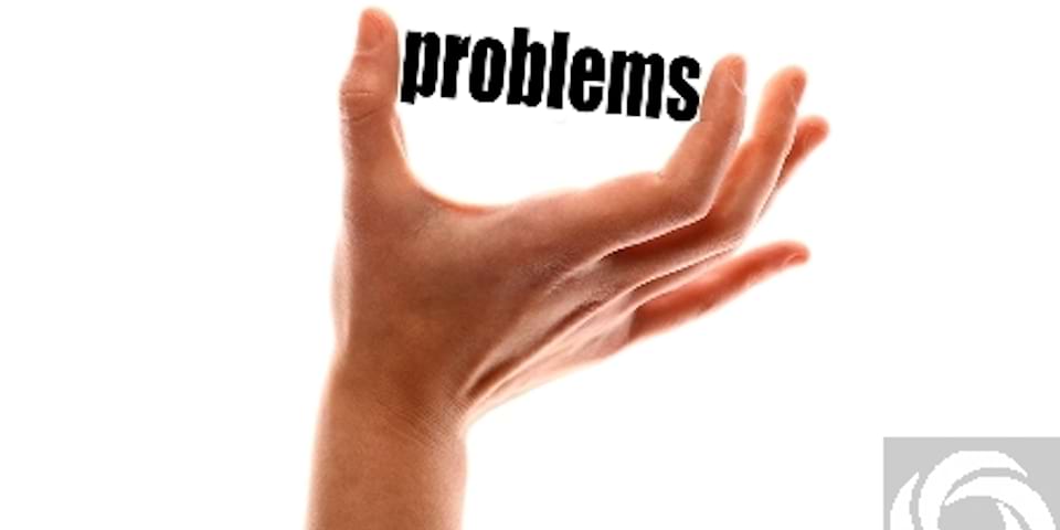 7 Problems You Might Encounter on the Day of Your Event and How to Solve Them