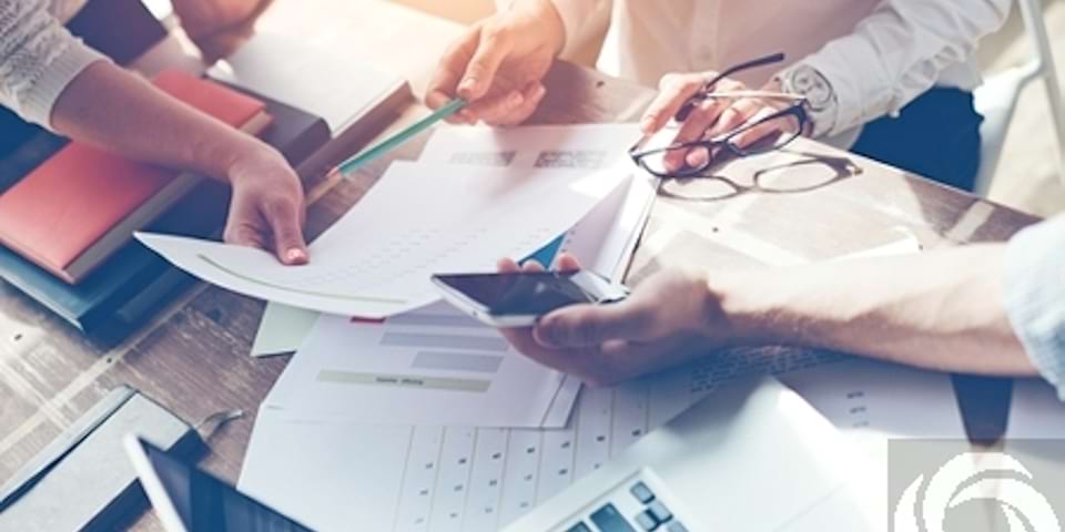 Using Research to Improve Your Events