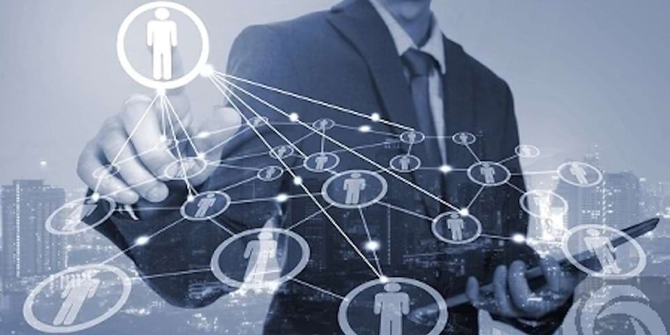 Event Analytics You Should Focus On For Your Next Event