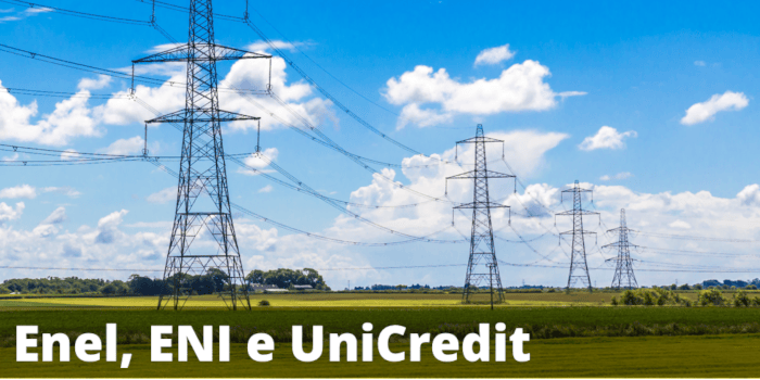 certificate-enel-eni-unicredit