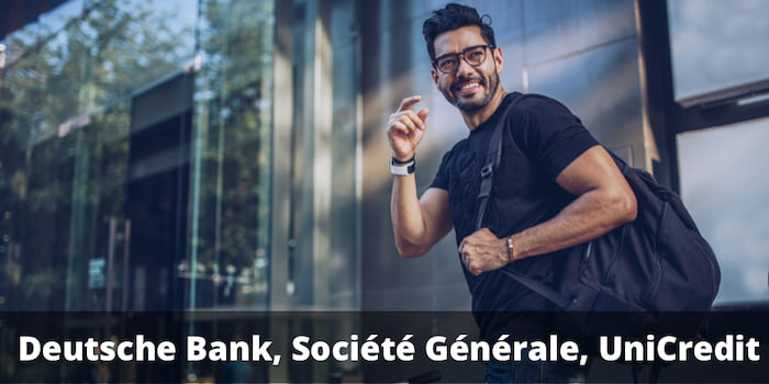 certificate-Deutsche-Bank-Societe-Generale-unicredit