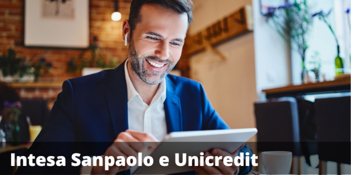 certificate-IT0006754870-Intesa-Sanpaolo-UniCredit