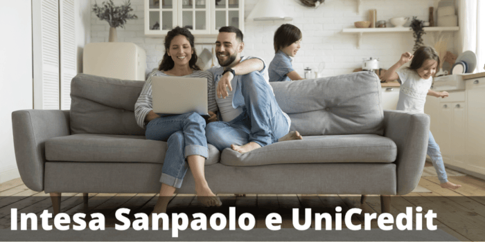 certificate-DE000VX6UY86-intesa-sanpaolo-unicredit
